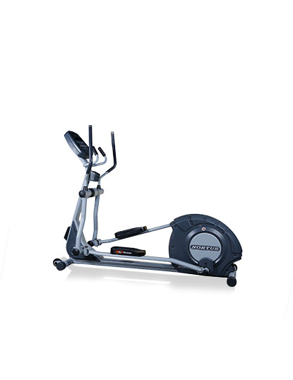 Exercise Bike In Dudley
