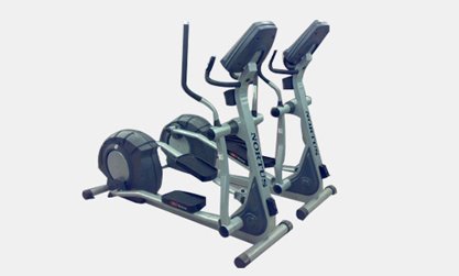 Exercise Bike In Davanagere