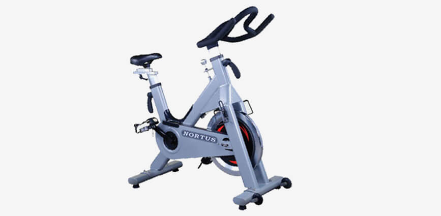 Exercise Equipment In Jind
