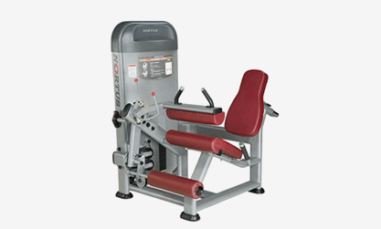 Selectorized Equipment In Patna