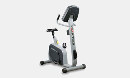 Upright Bike In Panchmahal